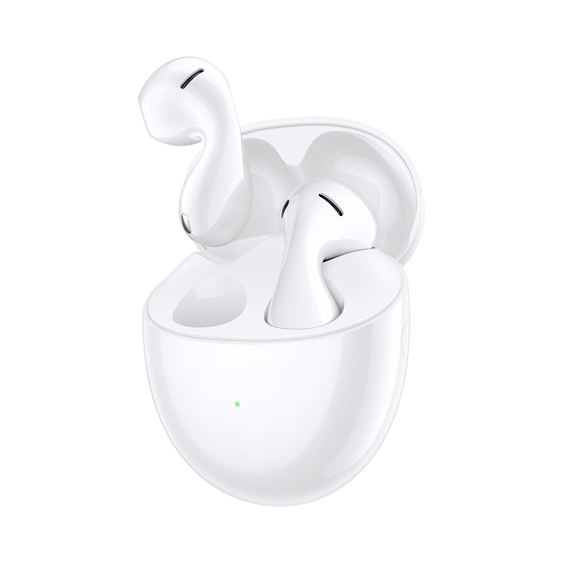 Huawei FreeBuds 5 biele