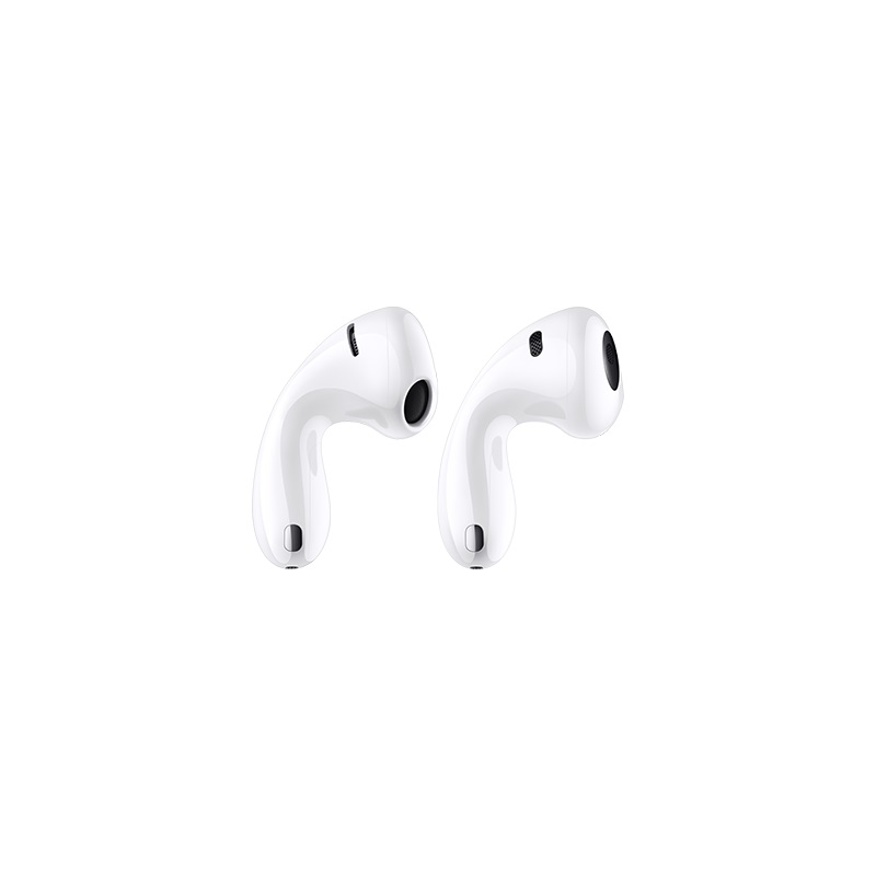 Huawei FreeBuds 5 biele
