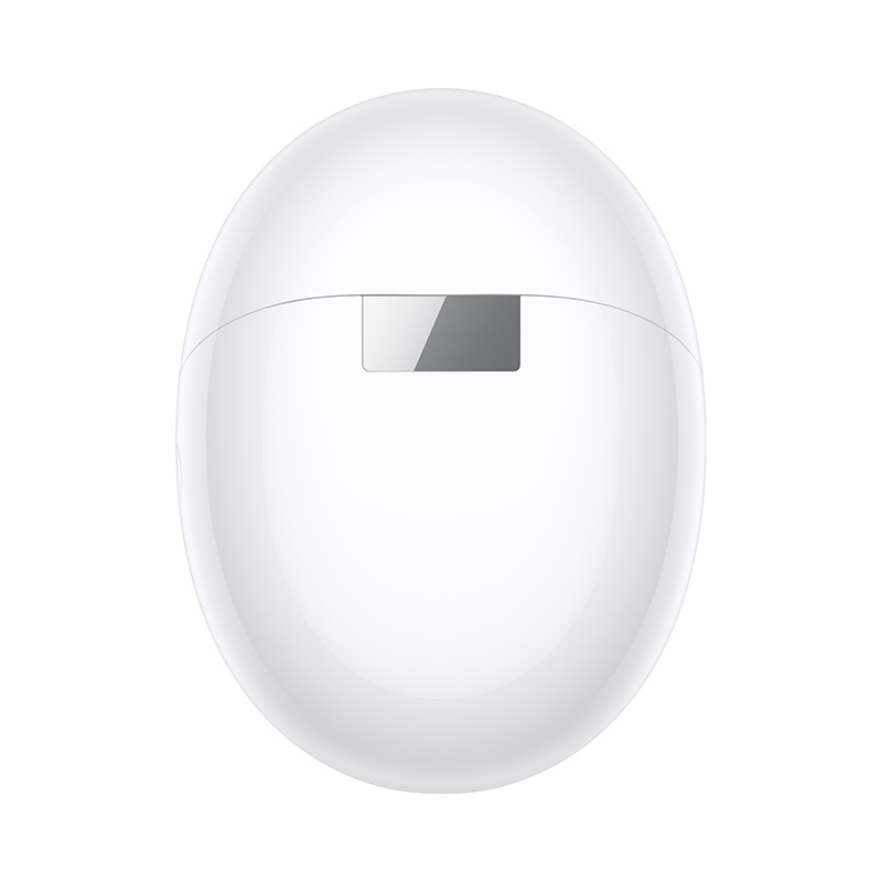 Huawei FreeBuds 5 biele