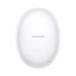 Huawei FreeBuds 5 biele