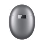 Huawei FreeBuds 5 stříbrná