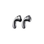 Huawei FreeBuds 5 strieborné