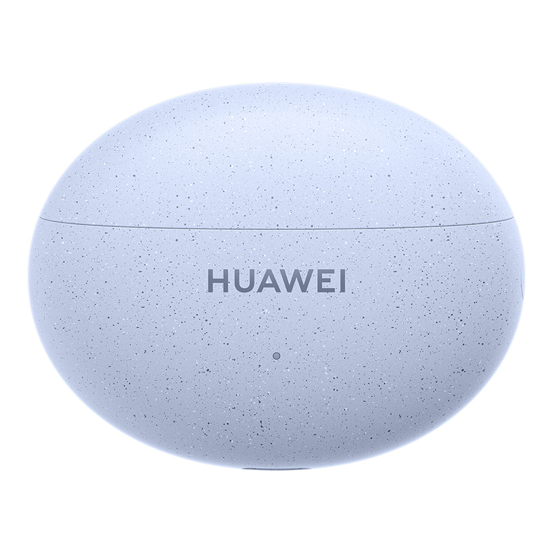Huawei FreeBuds 5i biele