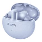 Huawei FreeBuds 5i biele