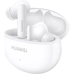 Huawei FreeBuds 5i biele