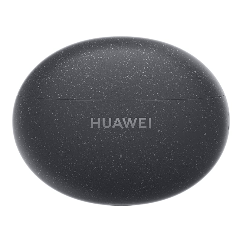 Huawei FreeBuds 5i černá
