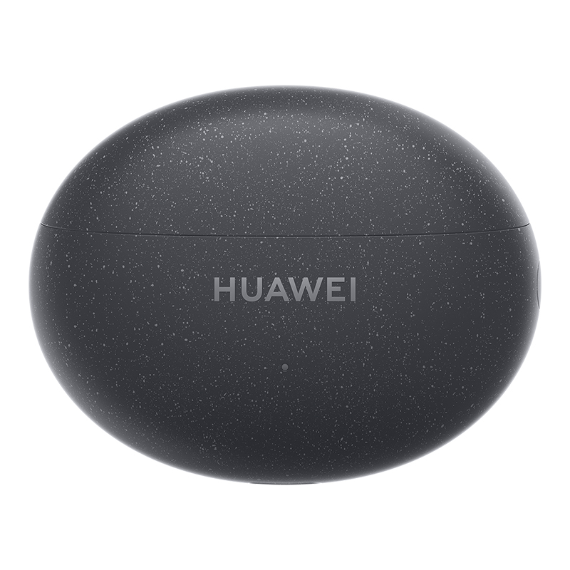 Huawei FreeBuds 5i černá