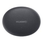 Huawei FreeBuds 5i černá