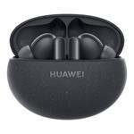 Huawei FreeBuds 5i čierne