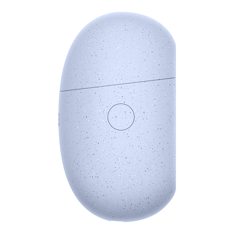 Huawei FreeBuds 5i modré