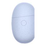 Huawei FreeBuds 5i modré