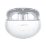 Huawei FreeBuds 6i biele