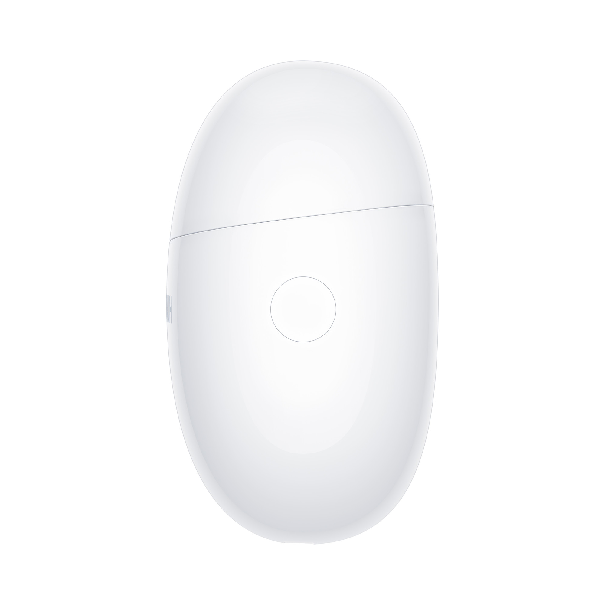 Huawei FreeBuds 6i bílá