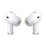Huawei FreeBuds 6i bílá