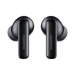 Huawei FreeBuds 6i čierne