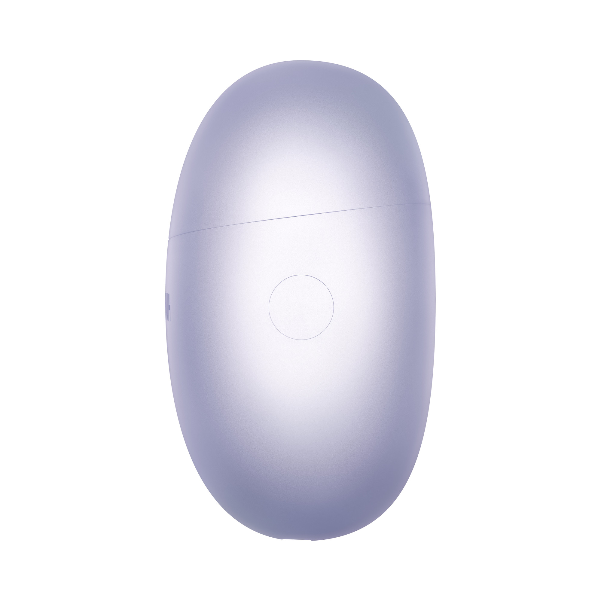 Huawei FreeBuds 6i fialové