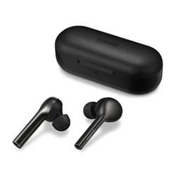 Huawei FreeBuds Lite Black