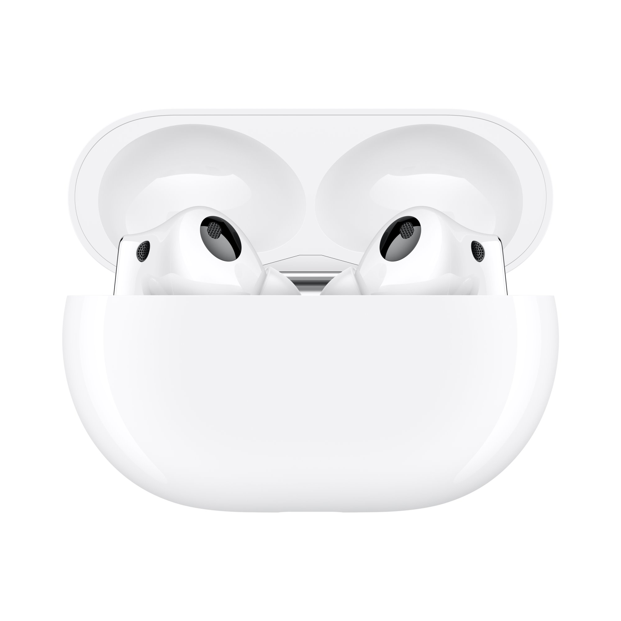 Huawei FreeBuds Pro 2 Ceramic White