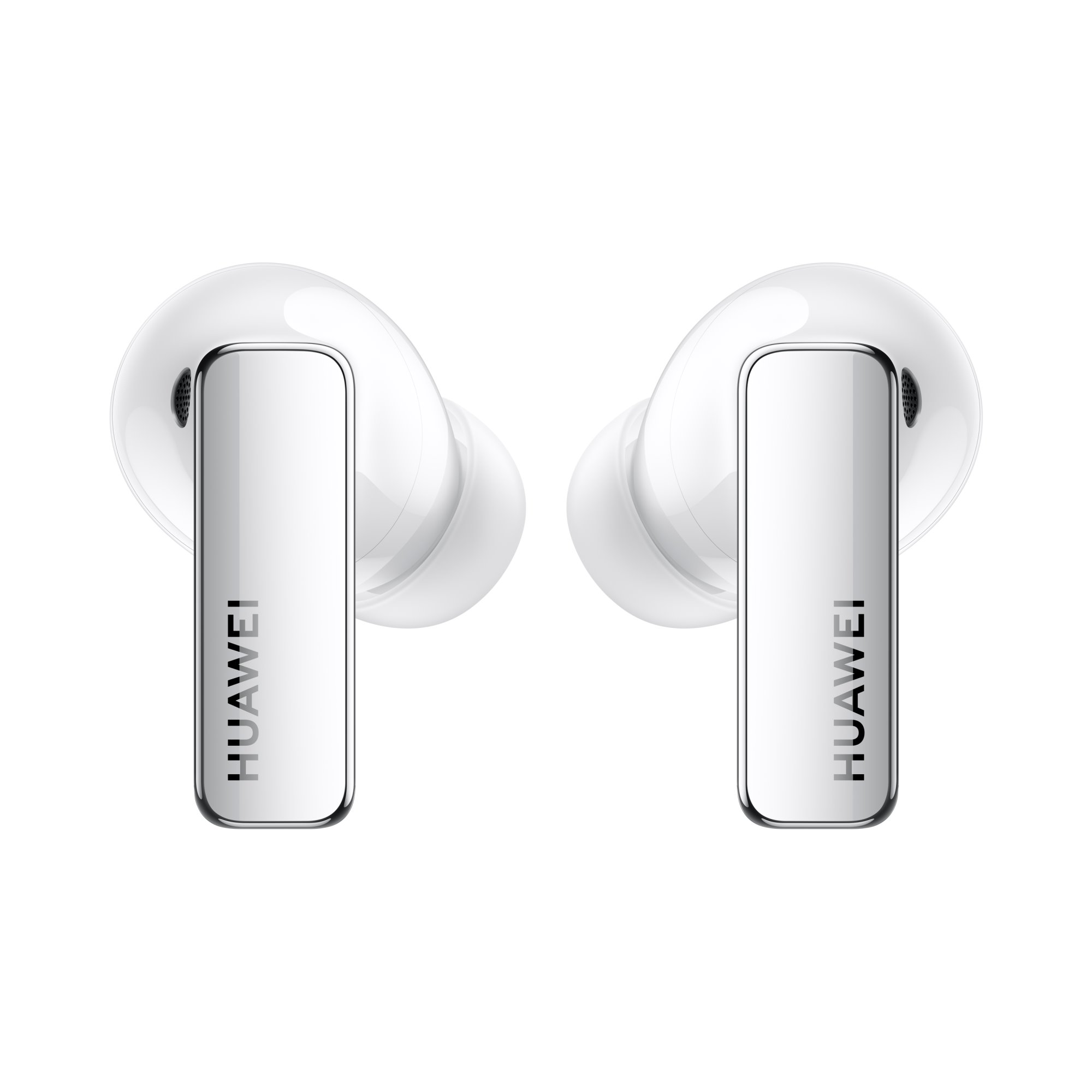 Huawei FreeBuds Pro 2 Ceramic White