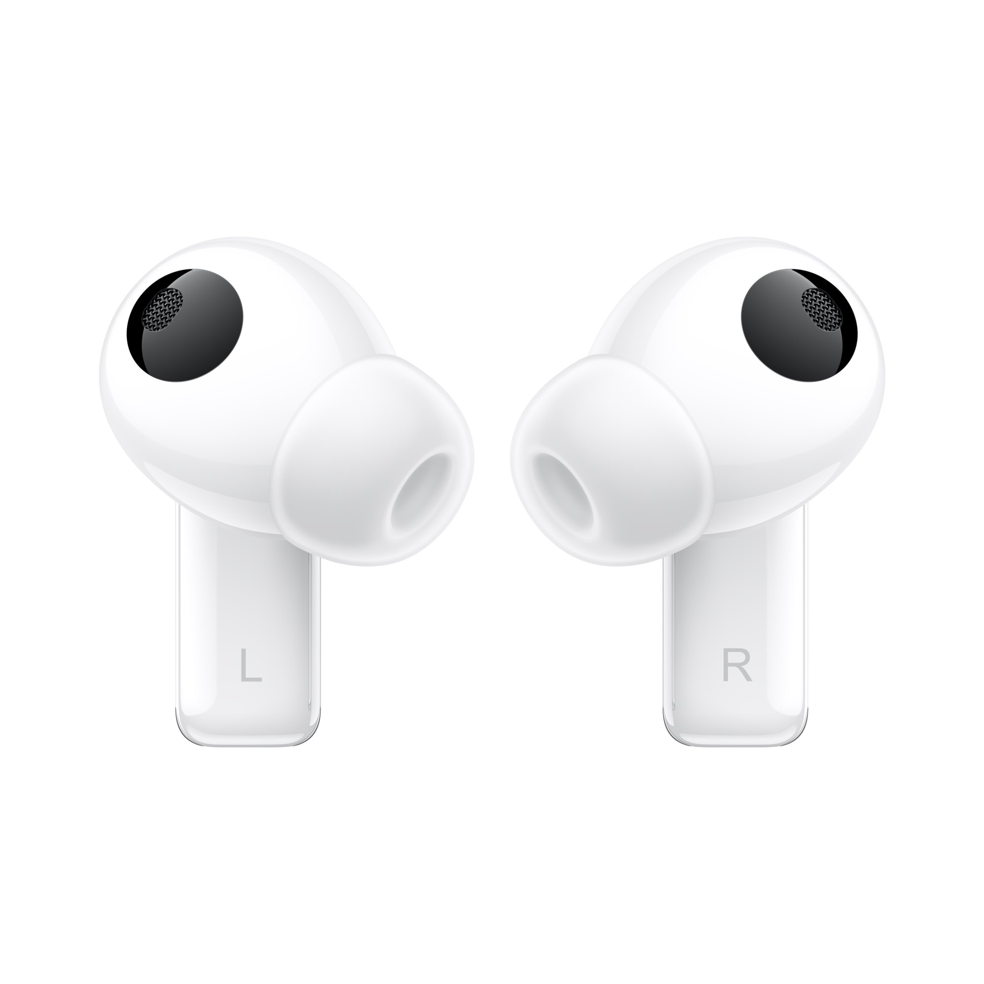 Huawei FreeBuds Pro 2 Ceramic White