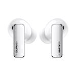 Huawei FreeBuds Pro 2 Ceramic White