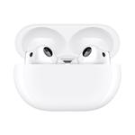 Huawei FreeBuds Pro 2 Ceramic White