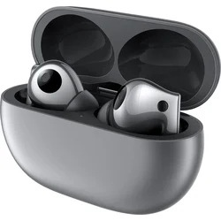Huawei FreeBuds Pro 2 Silver Frost