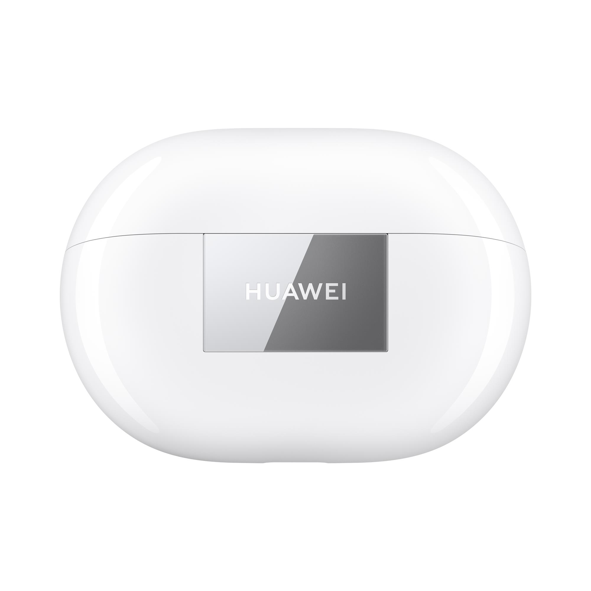 Huawei FreeBuds Pro 3 Ceramic White