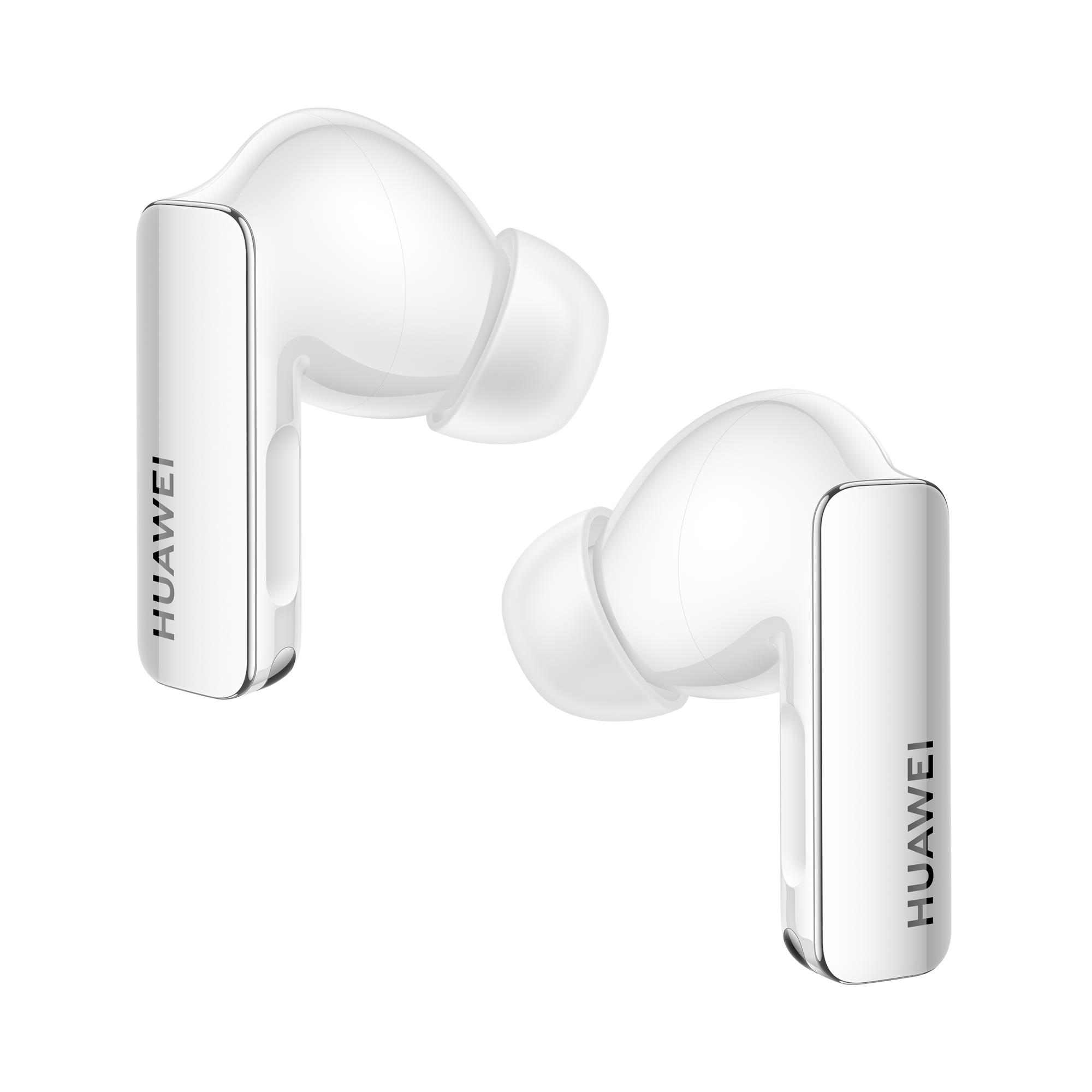 Huawei FreeBuds Pro 3 Ceramic White