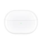 Huawei FreeBuds Pro 3 Ceramic White