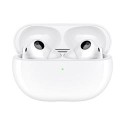 Huawei FreeBuds Pro 3 Ceramic White