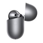 Huawei FreeBuds Pro 3 Silver Frost