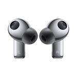 Huawei FreeBuds Pro 3 Silver Frost