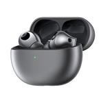 Huawei FreeBuds Pro 3 Silver Frost