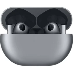 Huawei FreeBuds Pro, Silver Frost 55033757 - Sluchátka