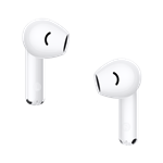 Huawei FreeBuds SE 2 Ceramic White