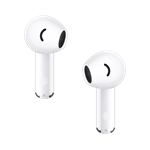 Huawei FreeBuds SE 2 Ceramic White