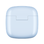 Huawei FreeBuds SE 2 Isle Blue