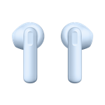 Huawei FreeBuds SE 2 Isle Blue