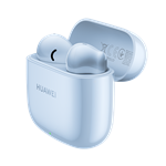 Huawei FreeBuds SE 2 Isle Blue