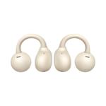 Huawei FreeClip Beige