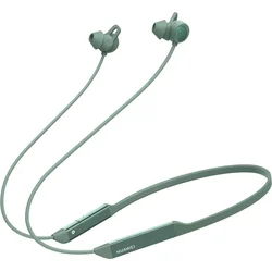 Huawei FreeLace Pro Spruce Green 55033378