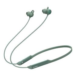 Huawei FreeLace Pro Spruce Green 55033378 - Sluchátka