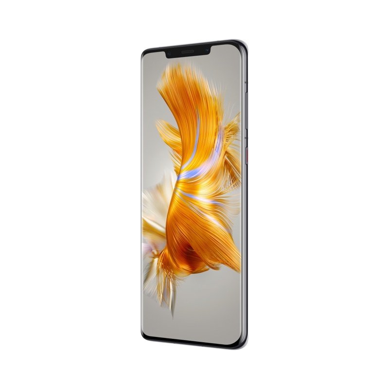 Huawei Mate 50 Pro černý