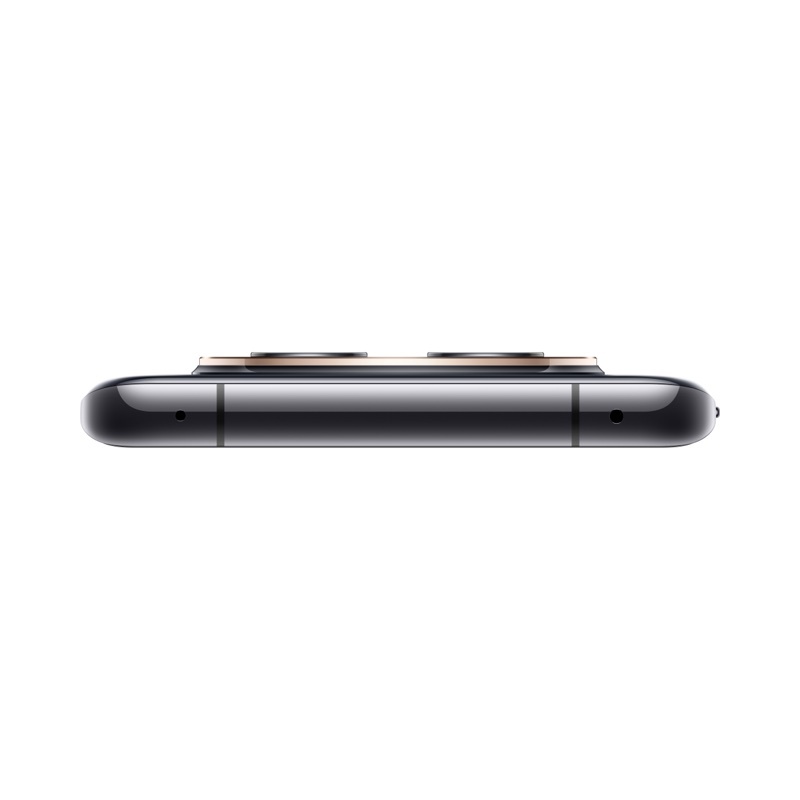 Huawei Mate 50 Pro čierny