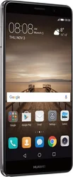 Huawei Mate 9 Dual SIM Space Grey