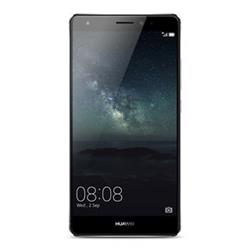 Huawei Mate S - titanově šedý