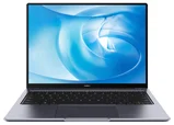Huawei MateBook 14 (53012GDQ)