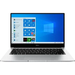 Huawei MateBook D14 2020 (53010XUW)