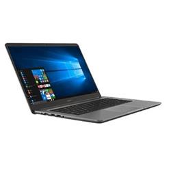 Huawei MateBook D